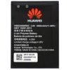HUAWEI E5577 AKKU HB824666RBC, tarvike