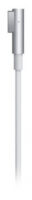 Alternative view of Apple Magsafe 1 laturi 85W