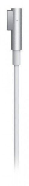 Apple Magsafe 1 laturi 85W - Image 2