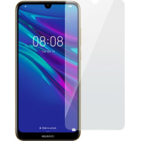 Honor 8A / Huawei Y6 2019 0.26mm 9H 2.5D panssarilasi