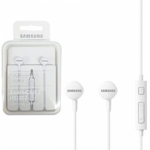 Samsung HS1301 nappikuulokkeet