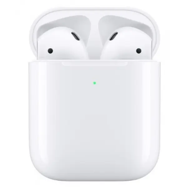 Bluetooth kuulokkeet ruusukulta