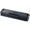 Smartte Samsung MLT-D111S / LS-MLD111S lasertulostimen musta kasetti (s-mlt-d111s) tarvikevärikasetti