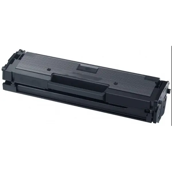 Smartte Samsung MLT-D111S / LS-MLD111S lasertulostimen musta kasetti (s-mlt-d111s) tarvikevärikasetti