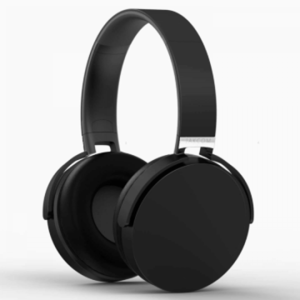 Jakcom BH2 Bluetooth kuulokkeet