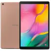 Samsung Galaxy Tab A 10.1 2019 4G + Wifi (32GB) Kulta