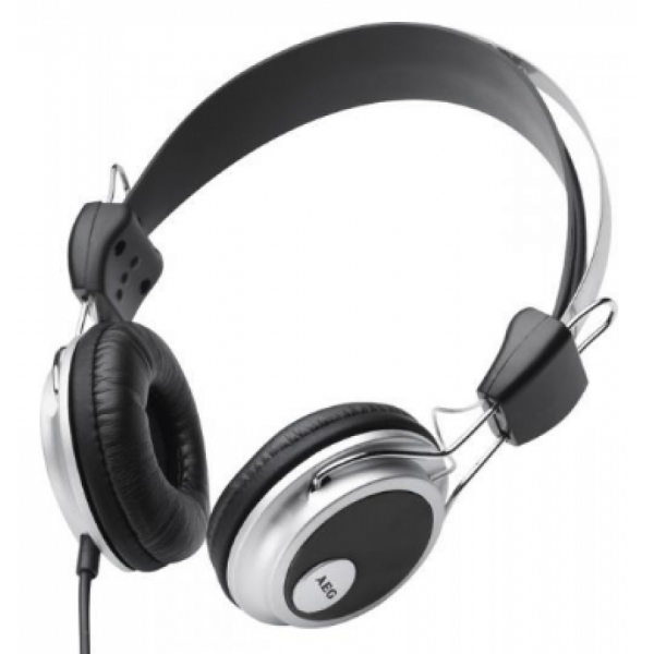 AEG KH4220 KUULOKKEET