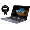 ASUS 14" FHD N4000 4GB 64GB W10S E407MA