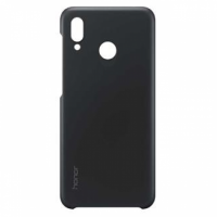 Honor Play puhelimen suojakuori alkuperäinen