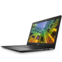 Alternative view of DELL 3583 I5-8265U 15.6FHD 8GB 256SSD, Windows 10 Home