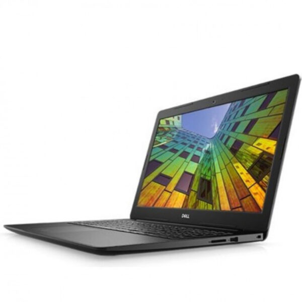 DELL 3583 I5-8265U 15.6FHD 8GB 256SSD, Windows 10 Home - Image 2