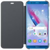 Honor 9 Lite flip cover