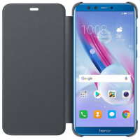 Honor 9 Lite flip cover