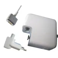 MagSafe 2, 85W virtalähde Appleen