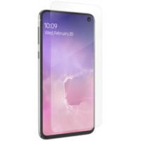 Samsung galaxy S10e 0.26mm 9H 2.5D panssarilasi