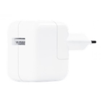 Apple  12W USB laturi