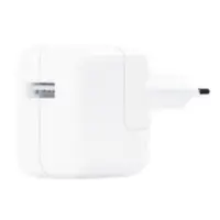 Apple  12W USB laturi
