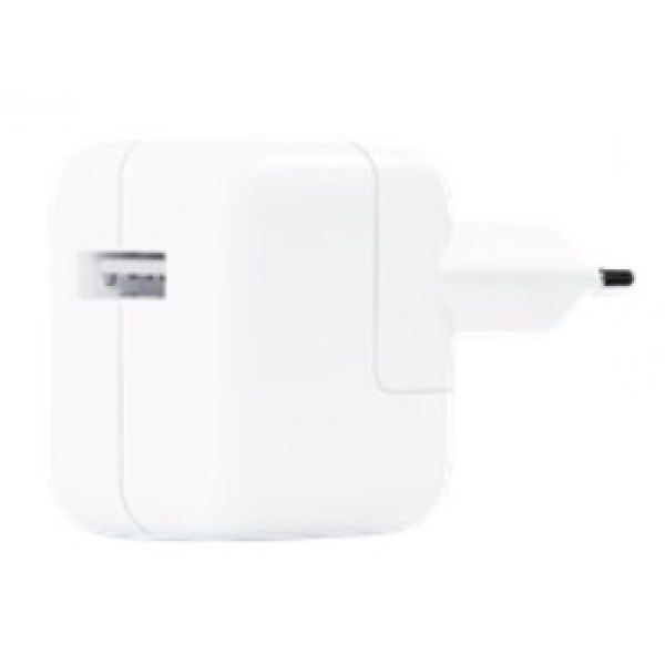 Apple 12W USB laturi