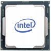 Intel Core i3-10100F CPU - 4 ydintä 3.6 GHz - Intel LGA1200 - prosessori. Vaaditaan erillinen näytönohjain.