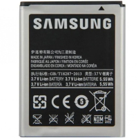 Samsung EB484659VU Xcover S5690 akku