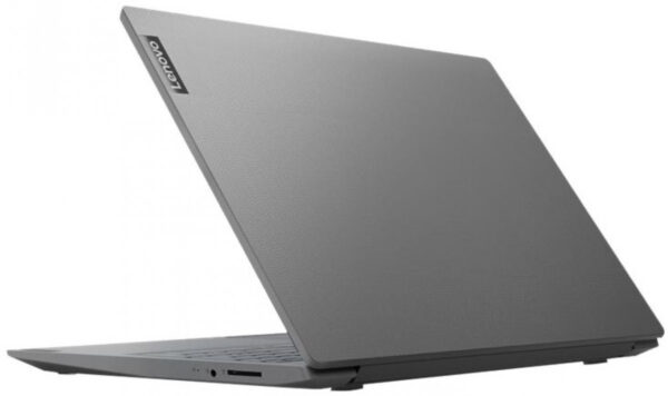 Lenovo I3-1005G1 8GB 256GB 15.6", Intel FHD Graphics Windows 10 Home 64-bit, V15-IIL kannettava tietokone - Image 2