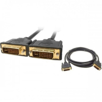 DVI 24+5 uros / uros 2m