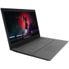 Lenovo i5 8265U - 8 Gt RAM - 256 GB SSD, FullHD 17.3" V340-17IWL