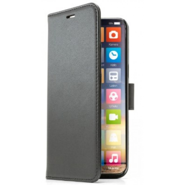 SCREENOR SMART IPHONE 11 PRO MAX