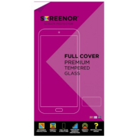 HUAWEI P SMART Z / HONOR 9X / P smart Pro FULL COVER SCREENOR TEMPERED panssarilasi