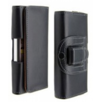 Vaakalaukku S Yleismalli