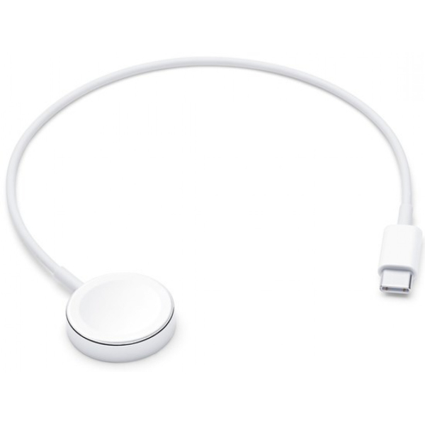 Apple Watch magneettinen laturi USB-C 0,3m