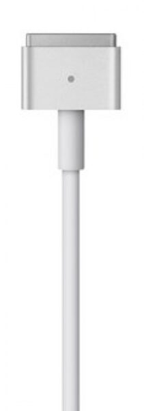 MagSafe 2, 85W virtalähde Appleen - Image 2