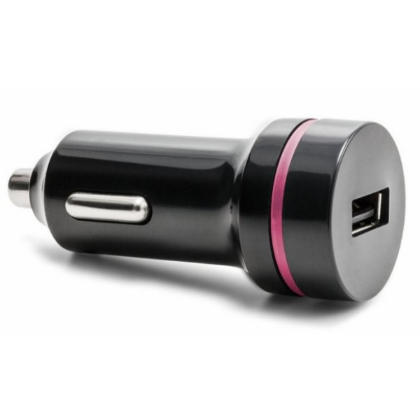 Grateq 1A USB Autolaturi