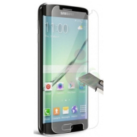 Samsung S7 panssarilasi