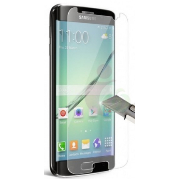 Samsung S7 panssarilasi