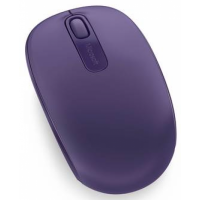 Microsoft Langaton Hiiri 1850 Violetti
