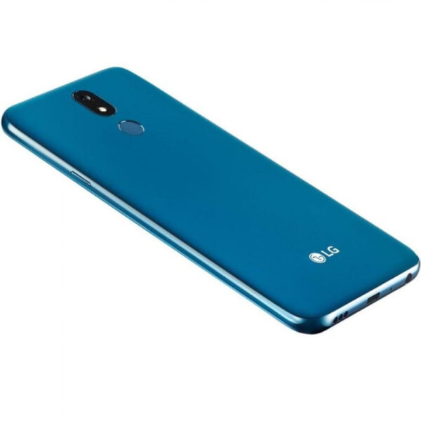 LG K40 2/32GB, 5.7", Sininen - Image 2