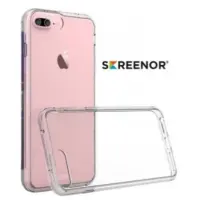 Microsoft Langaton Hiiri 1850 Vaaleanpunainen