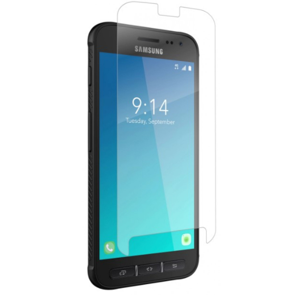 Samsung xcover 4 ja 4S panssarilasi