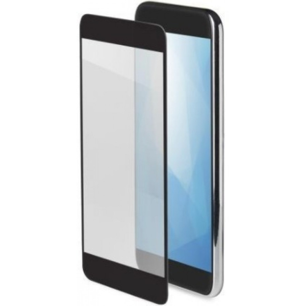 Haweel Nokia 3 Panssarilasi