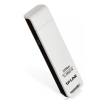 TP-LINK N300 WIFI USB-A sovitin TL-WN821N TL-WN823N