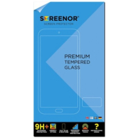 Samsung Galaxy J6 (2018) panssarilasi Screenor