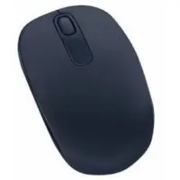 Microsoft Langaton Hiiri 1850 Tummansininen