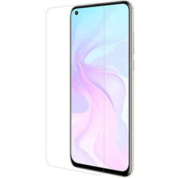 Huawei Nova 4 panssarilasi
