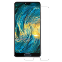 Huawei P20 panssarilasi