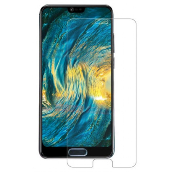 Huawei P20 panssarilasi