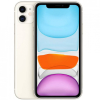 APPLE IPHONE 11 64GB valkoinen