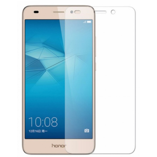 Honor 7 panssarilasi