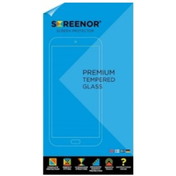 Samsung Galaxy J4+ (2018) / J6+ (2018) panssarilasi Screenor