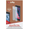 Apple iphone 6 plus / 6s plus / 7 plus / 8 plus panssarilasi Celly